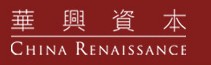 http://img1.cyzone.cn/uploadfile/2012/0119/thumb_135_100_20120119025208575.jpg