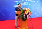 杨宁在创新中国2012走进大连上的演讲：我不是创业导师 而是创业医生