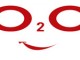 O2O相对论：8个值得回味的案例