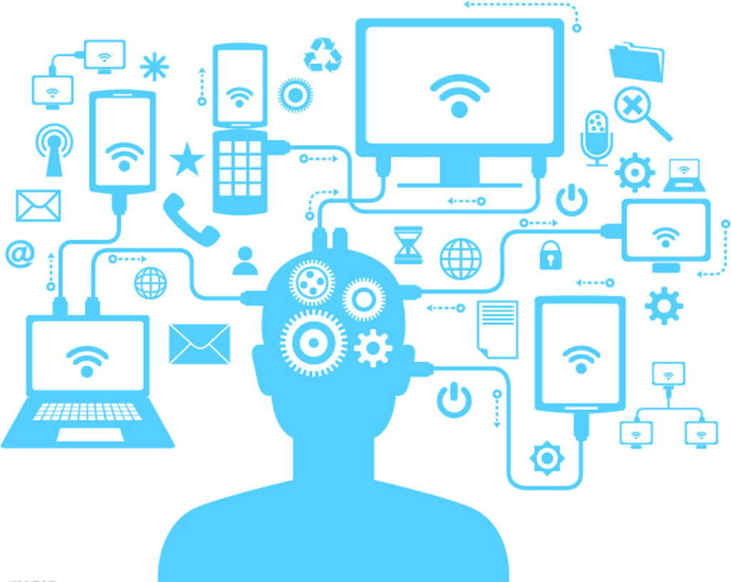 2013年中国互联网热点 - 专栏 - 创业邦