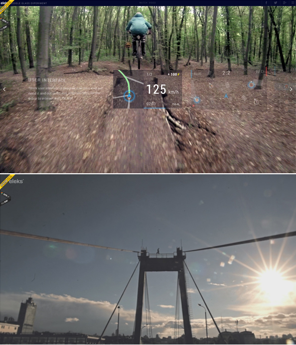 googleglass
