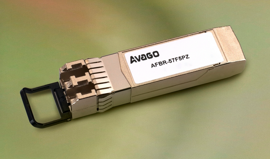 英特尔6.5 亿美元收购芯片级联网技术公司Ava