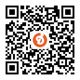 解放双手自由拍摄,你还可以试试「眼镜版GoPro」!