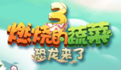 【优聚软件】简介、官网,成都优聚软件有限责