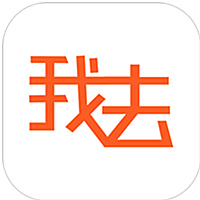 【青橙科技】简介、官网,北京青橙信息技术有