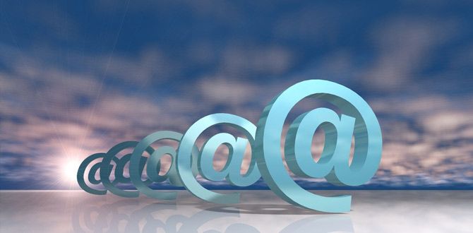 互联网金融,快跳到农民碗里来