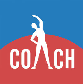 【青橙科技】简介、官网,北京青橙信息技术有