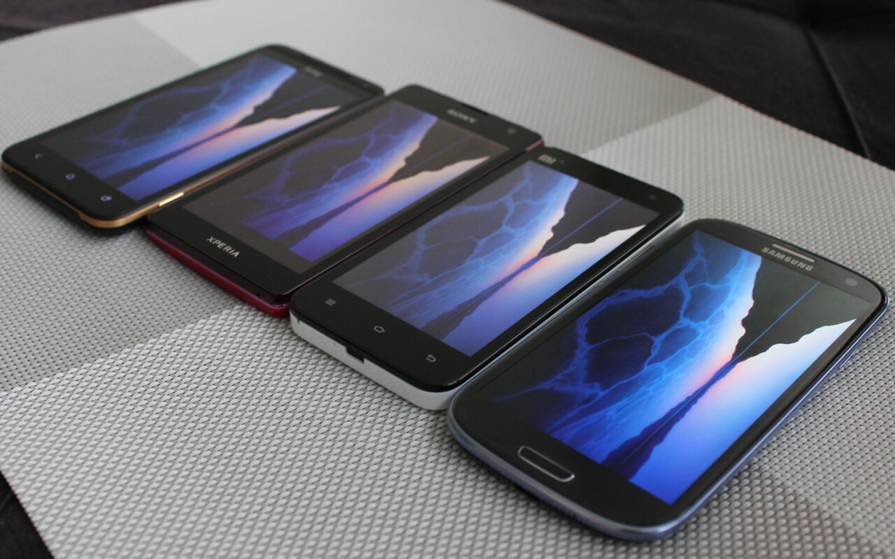 国产智能手机那个系统最好_国产智能手表哪款好_国产智能手表哪个牌子好