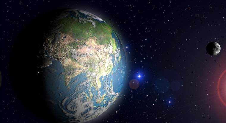 planet谱子