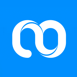 【雪球财经】简介、官网,北京雪球信息科技有