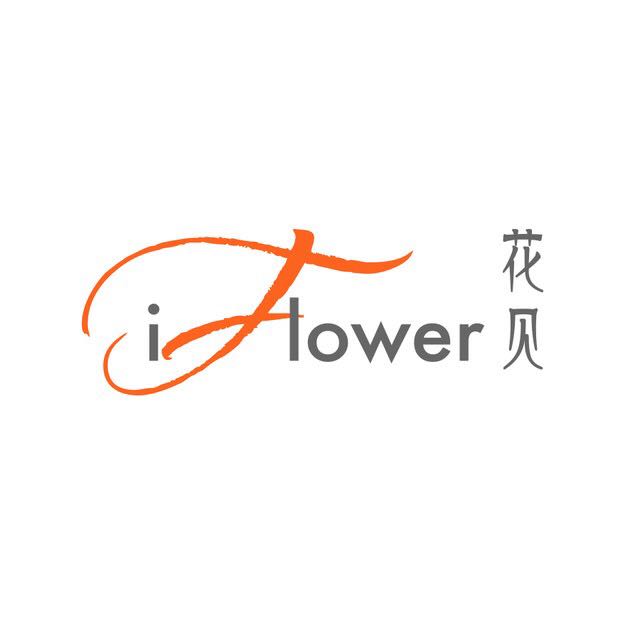 【青橙科技】简介、官网,北京青橙信息技术有