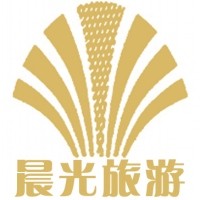 【五洲行国际旅行社】简介、官网,北京五洲行