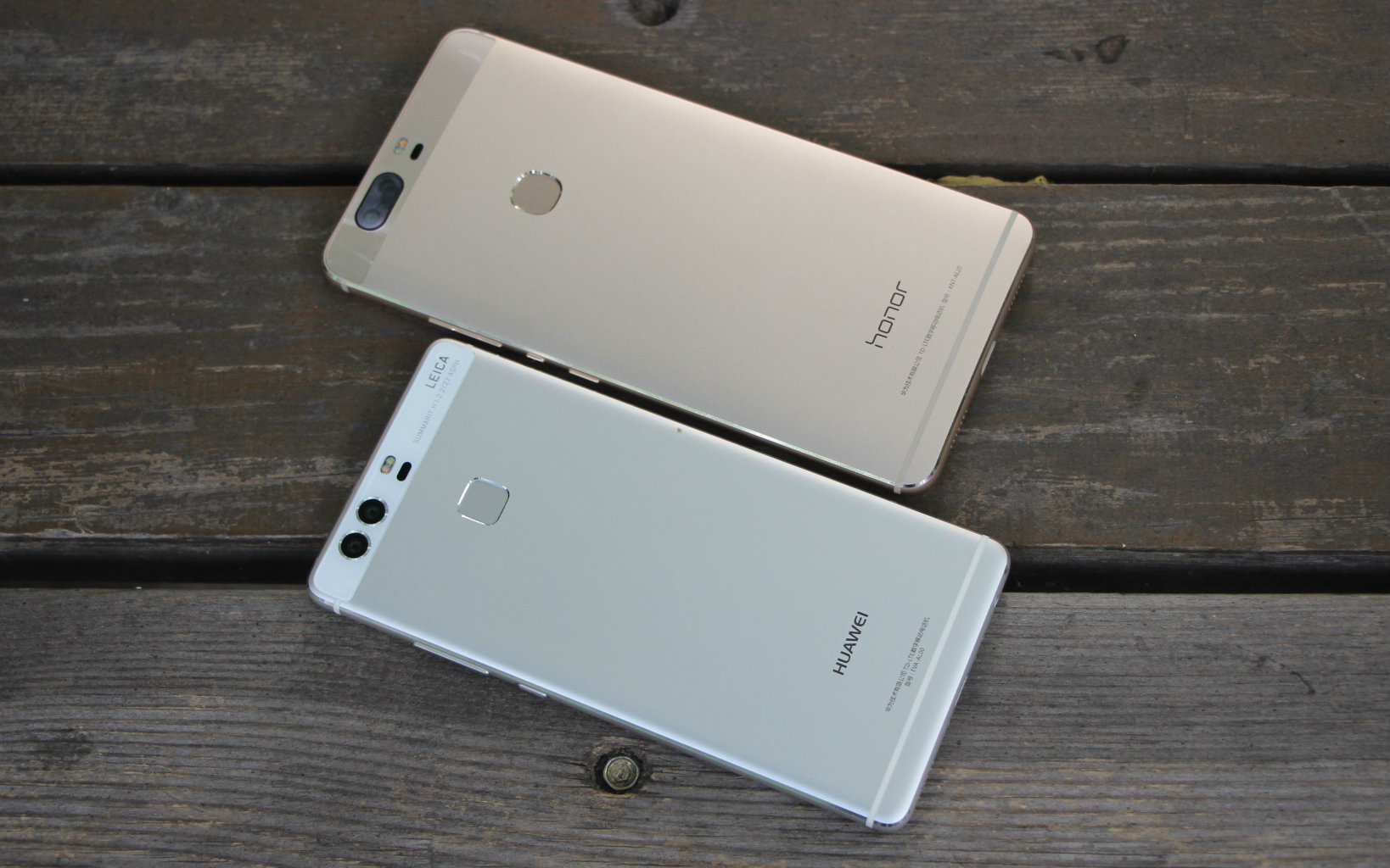 oppo小米华为vivo选什么牌子好 同款好推荐