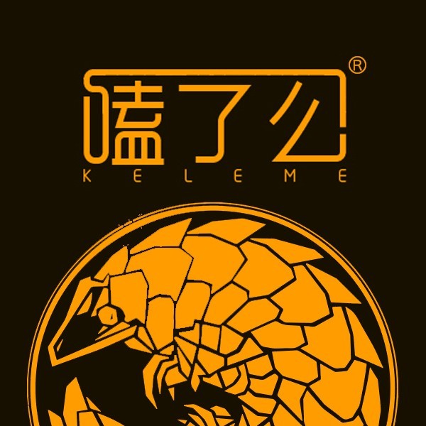 成都有个“友邻有家”,基于实体连锁的社区O2O服务平台有何不同? | 猎云网-创投库