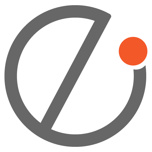 【医生站】简介、官网,上海医米信息技术有限