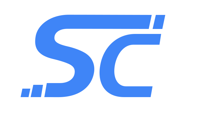 【慧沃网】简介、官网,东方慧沃(北京)科技发展