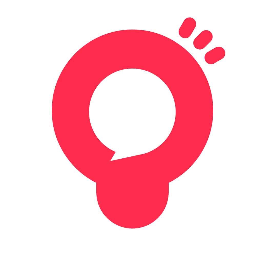 【话本小说】简介、官网,天津量子时代网络科