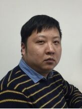 【董小白】亿位云播创始人、技术总监 个人资