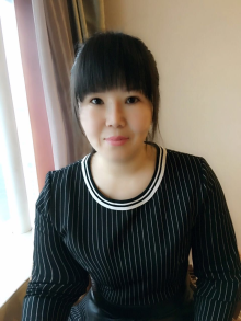 【包振静】车神养车CEO 创始人 个人资料