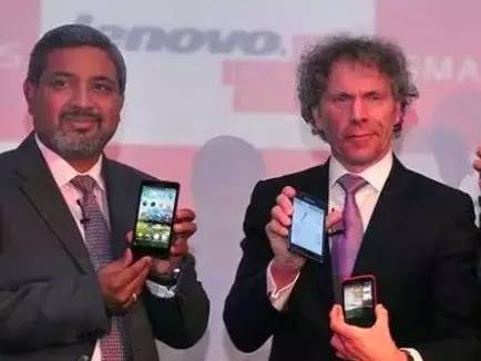 印度首富提供半年免费4G；三星为召回Note7每部补贴250澳元；全球20大手机厂商中国占一半，然而三星销量仍然第一