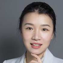 【俞晓明】,普华资本,高级投资经理 个人资料