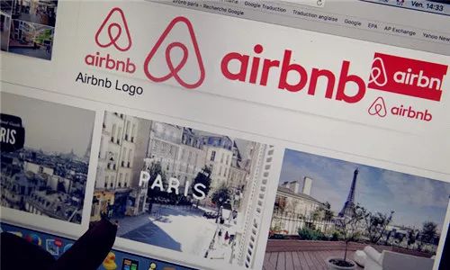 Airbnb中国区“换帅”，加大在华业务前景待考