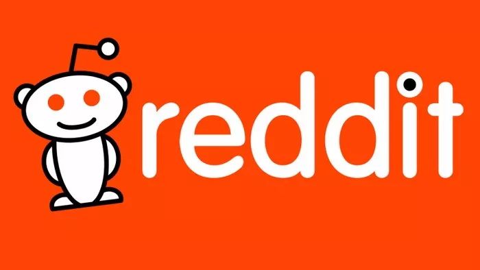 今日头条垂涎已久的Reddit，到底是个什么网站？