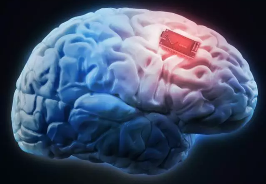 AI拯救记忆：植入大脑第一步，也是资本风口下一步