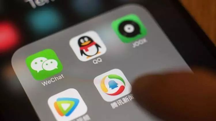 热闹了一年的智能音箱，为什么说只是过渡？