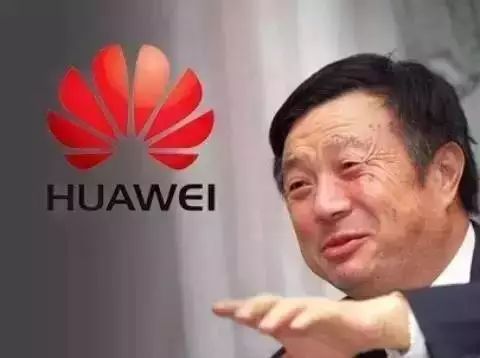丢人！苹果深陷“电池门”丑闻，全球网友：有了中国华为，谁还愿意用苹果！