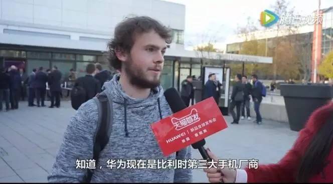 丢人！苹果深陷“电池门”丑闻，全球网友：有了中国华为，谁还愿意用苹果！