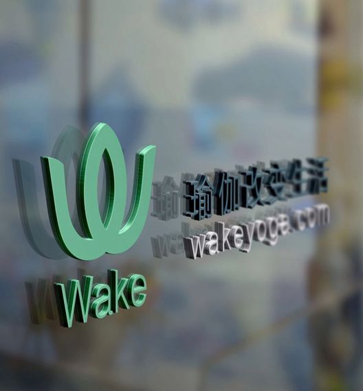 ӻ٤1000ûWake٤ҪһŮ
