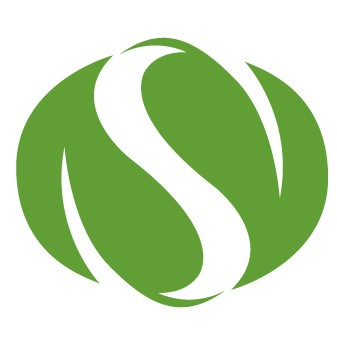 北京辅仁淑凡软件科技有限公司