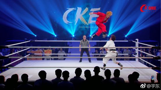 首发| Bigbang、权志龙背后的投资公司KIP，数千万元投资中国功夫娱乐平台CKone Pre-A轮，中国功夫要崛起了吗？