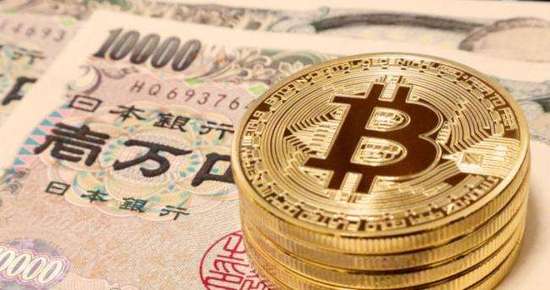 独家探访！揭秘日本数字货币交易所的监管之路