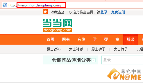 20130502113904345.png