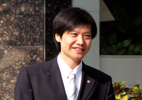 20130807101119427.jpg
