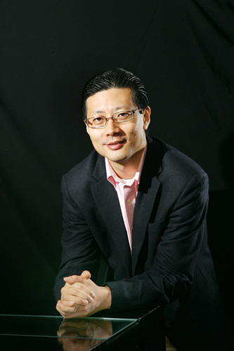 营销中心 商界名家 经商之道 正文 沈南鹏是哪里人出生日期?