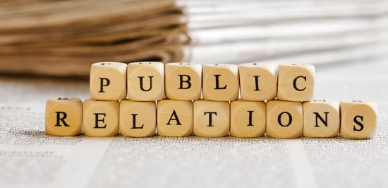 >> 文章內容 >> public relations plan publi什麼意思問:publi什麼