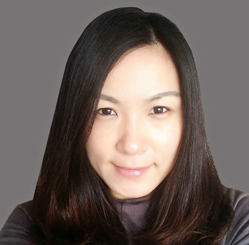 卜俊喇叭网总裁