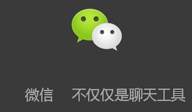 20150129100249362.jpg