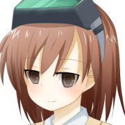 徐逸 | ⑨bishi(哔哩哔哩bilibili创始人)_技点百科
