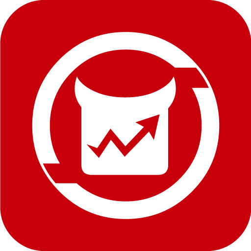 领盈股票app | 深圳是金腾盈科技有限公司(商业公司)