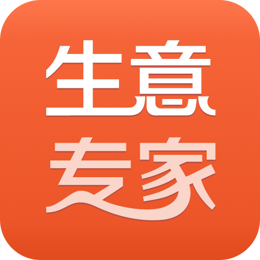 20160329032030304.png