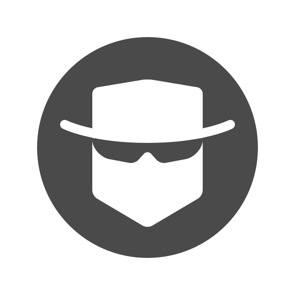 白帽汇商业公司