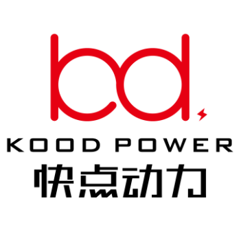 2016040111531083.png