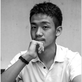 阮宇博(阿里辛巴ceo/cto)阮宇博,男,18岁的北京