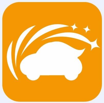 闪洗 | 北京汇之利商贸有限公司(商业公司)