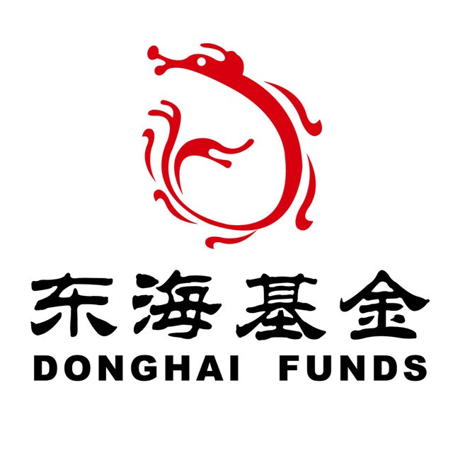 大成价值增长混合A凤凰体育- 凤凰体育直播- 凤凰体育APP重仓股瑞鹄模具跌502%