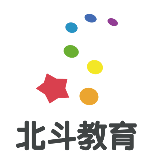 2016092706514856.png